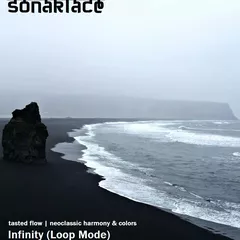 Infinity (Loop Mode)