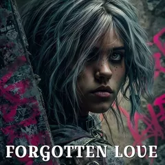 FORGOTTEN LOVE