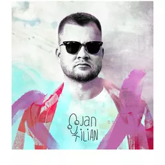KilJan Show #3