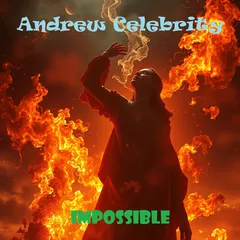 Andrew Celebrity - Impossible