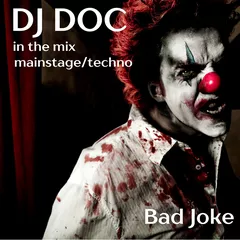 Bad Joke