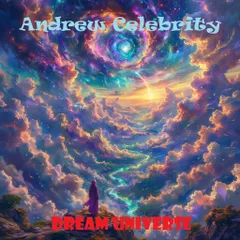Andrew Celebrity - Dream Universe