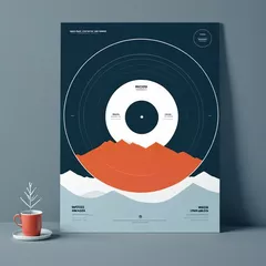 Winter Minimal