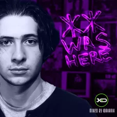 [CD231] ЖЖ Was Here 2021