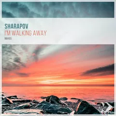 I'm Walking Away