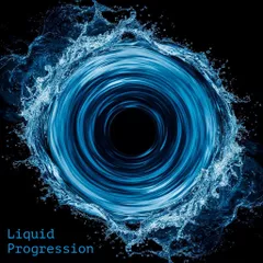 Liquid Progression
