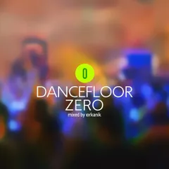[DF00] ZERO Dancefloor 90-99 (2013)