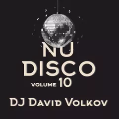 NuDisco 10