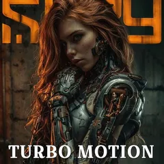 TURBO MOTION