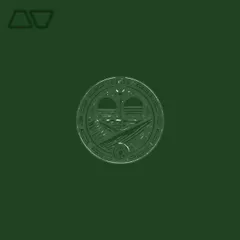 FOXcast 004