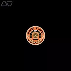 FOXcast 006