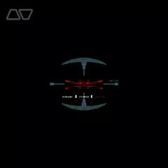 FOXcast 007
