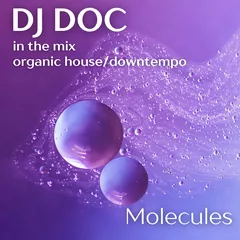 Molecules