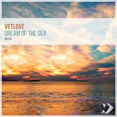 Dream Of The Sea
