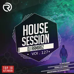 House Session Vol.127