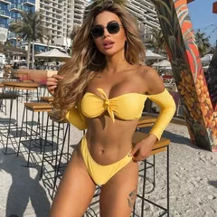 Special Summer Mix 2025 #25