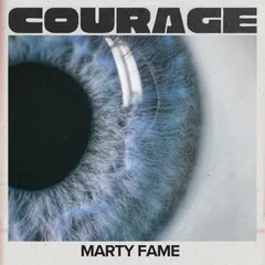 Courage