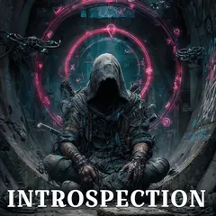INTROSPECTION