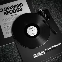 Clubforward