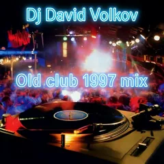 Old Club 1997 Mix