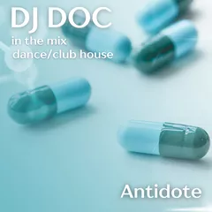 Antidote