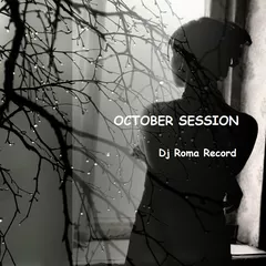 October Session (Indie Dance)