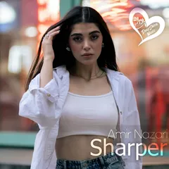 Sharper