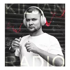 KilJan Show #4