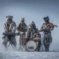 FOLKI_2