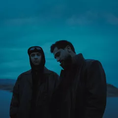 Егор Крид, JONY - Дым (Nikita Lexx Radio Edit)