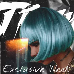 Валерия - Часики (TIPSY Edit)