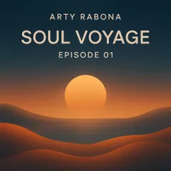 Soul Voayge (Episode 01)