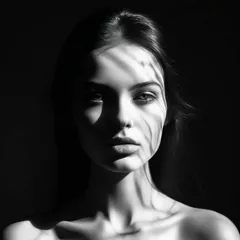 DELUXE MIX (Best Deep House Vocal & Nu Disco NOVEMBER 2025)