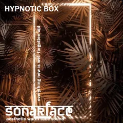 Hypnotic Box (Session Mix)