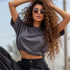 Special Summer Mix 2025 #29