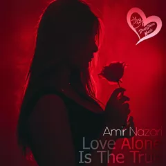 Love Alone Is The True