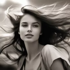 MANIAC MIX vol.2 (Radio Show For Dance Fm Radio NOVEMBER 2025)