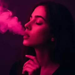 Chill Mix & Deep Feelings #12 (Best of Deep House 2025)