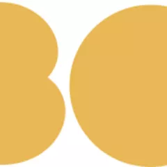 @ 80 GRADOS, MADRID (12.09.2025)