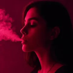 Chill Mix & Deep Feelings #15 (Best of Deep House 2025)