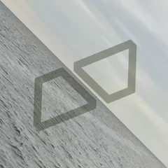 Tatooine - Morning Add