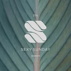 Sexy Sunday Radio Show 774 (PURE IBIZA RADIO)