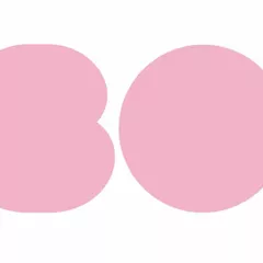 @ 80 GRADOS, MADRID (17.10.2025)