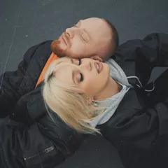 Клава Кока, Леша Свик - По знакомым улицам (Nikita Lexx Radio Edit)