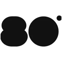 @ 80 GRADOS, MADRID (24.10.2025)