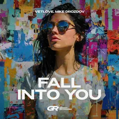 Fall Into You
