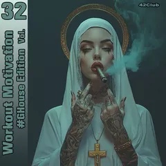 Workout Motivation vol.32( #GHouse Edition)