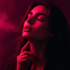 Chill Mix & Deep Feelings #16 (Best of Deep House 2025)