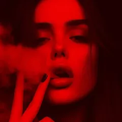 Chill Mix & Deep Feelings #17 (Best of Deep House 2025)