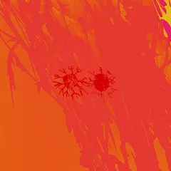 Tatooine - Morning 002